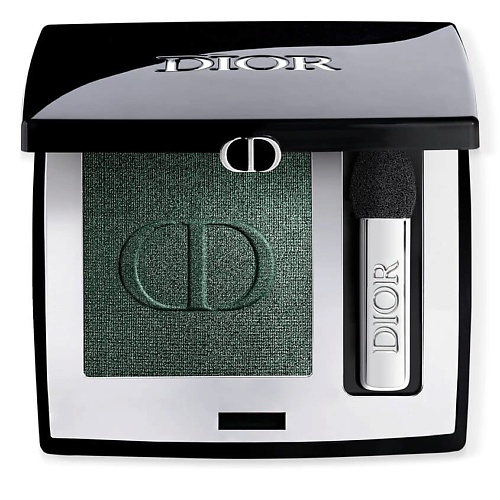 DIOR Mono Couleur Couture Satin Тени для век с сатиновым финишем, Mono Couleur Couture Satin Тени для век с сатиновым финишем
DIOR Mono Couleur Couture Satin Тени для век с сатиновым финишем, Mono Couleur Couture Satin Тени для век с сатиновым финишем