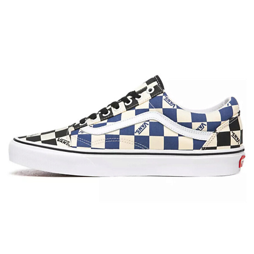 VANS Old Skool Collection Кроссовки для скейтбординга Низкие, Old Skool Collection Кроссовки для скейтбординга Низкие
VANS Old Skool Collection Кроссовки для скейтбординга Низкие, Old Skool Collection Кроссовки для скейтбординга Низкие