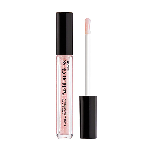RELOUIS Блеск для губ с зеркальным эффектом Fashion Gloss, Блеск для губ с зеркальным эффектом Fashion Gloss
RELOUIS Блеск для губ с зеркальным эффектом Fashion Gloss, Блеск для губ с зеркальным эффектом Fashion Gloss