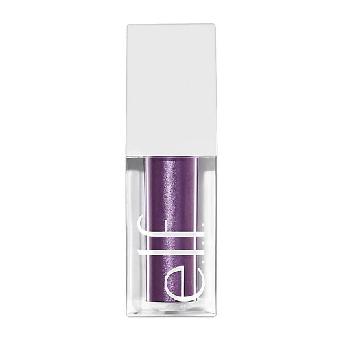 E.L.F. Жидкие тени для век Liquid Metallic Eyeshadow, Жидкие тени для век Liquid Metallic Eyeshadow
E.L.F. Жидкие тени для век Liquid Metallic Eyeshadow, Жидкие тени для век Liquid Metallic Eyeshadow