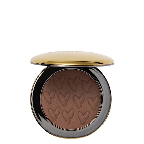 WESTMAN ATELIER Компактная бронзирующая пудра Beauty Butter Powder Bronzer, Компактная бронзирующая пудра Beauty Butter Powder Bronzer
WESTMAN ATELIER Компактная бронзирующая пудра Beauty Butter Powder Bronzer, Компактная бронзирующая пудра Beauty Butter Powder Bronzer