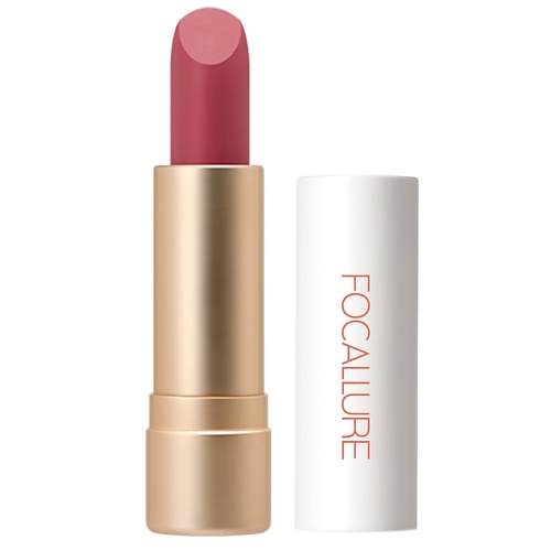 FOCALLURE Помада для губ Staymax Powder Matte Lipstick, Помада для губ Staymax Powder Matte Lipstick
FOCALLURE Помада для губ Staymax Powder Matte Lipstick, Помада для губ Staymax Powder Matte Lipstick