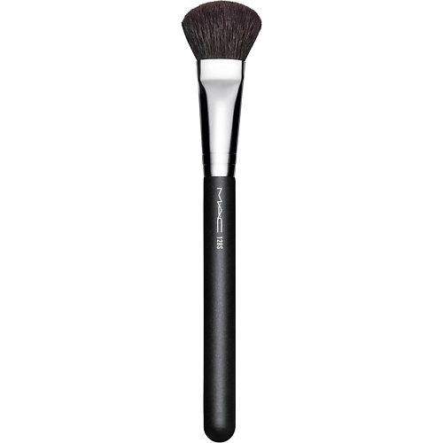MAC Кисть косметическая #128S Split Fibre Cheek, Кисть косметическая #128S Split Fibre Cheek
MAC Кисть косметическая #128S Split Fibre Cheek, Кисть косметическая #128S Split Fibre Cheek