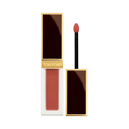 TOM FORD Жидкая помада для губ Liquid lip Luxe Matte, Жидкая помада для губ Liquid lip Luxe Matte
TOM FORD Жидкая помада для губ Liquid lip Luxe Matte, Жидкая помада для губ Liquid lip Luxe Matte