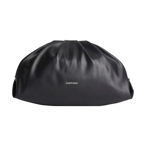 CALVIN KLEIN JEANS CK/Сумка Recycled Polyester Cloud Bag Clutch, CK/Сумка Recycled Polyester Cloud Bag Clutch
CALVIN KLEIN JEANS CK/Сумка Recycled Polyester Cloud Bag Clutch, CK/Сумка Recycled Polyester Cloud Bag Clutch