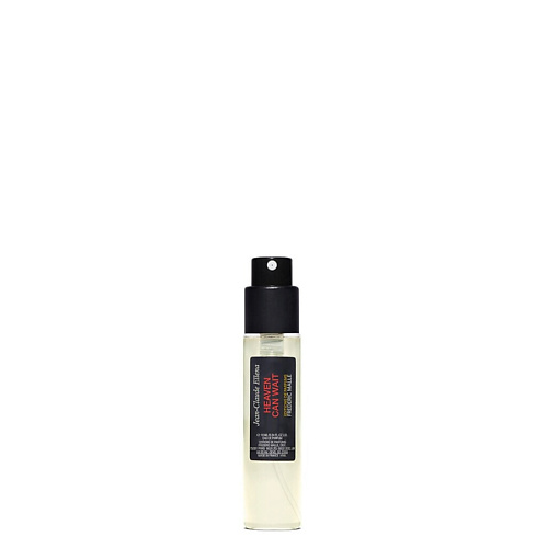 FREDERIC MALLE Парфюмерная вода Heaven Can Wait, Парфюмерная вода Heaven Can Wait
FREDERIC MALLE Парфюмерная вода Heaven Can Wait, Парфюмерная вода Heaven Can Wait