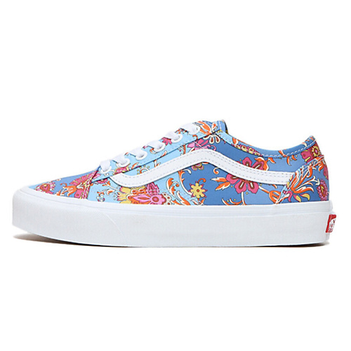 VANS Old Skool Collection Кроссовки для скейтбординга Низкие, Old Skool Collection Кроссовки для скейтбординга Низкие
VANS Old Skool Collection Кроссовки для скейтбординга Низкие, Old Skool Collection Кроссовки для скейтбординга Низкие