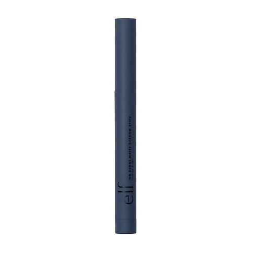 E.L.F. Матовые тени-карандаш No Budge Matte Shadow Stick, Матовые тени-карандаш No Budge Matte Shadow Stick
E.L.F. Матовые тени-карандаш No Budge Matte Shadow Stick, Матовые тени-карандаш No Budge Matte Shadow Stick