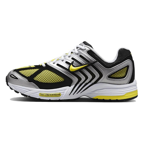 NIKE Кроссовки Air Zoom Pegasus 2005 Opti Yellow Metallic Silver, Кроссовки Air Zoom Pegasus 2005 Opti Yellow Metallic Silver
NIKE Кроссовки Air Zoom Pegasus 2005 Opti Yellow Metallic Silver, Кроссовки Air Zoom Pegasus 2005 Opti Yellow Metallic Silver