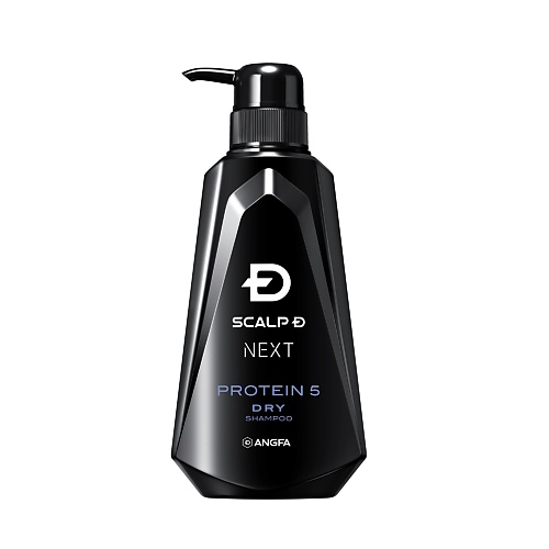 ANGFA Мужской шампунь против выпадения для сухих волос мужской SCALP D NEXT PROTEIN 5 DRY, Мужской шампунь против выпадения для сухих волос мужской SCALP D NEXT PROTEIN 5 DRY
ANGFA Мужской шампунь против выпадения для сухих волос мужской SCALP D NEXT PROTEIN 5 DRY, Мужской шампунь против выпадения для сухих волос мужской SCALP D NEXT PROTEIN 5 DRY