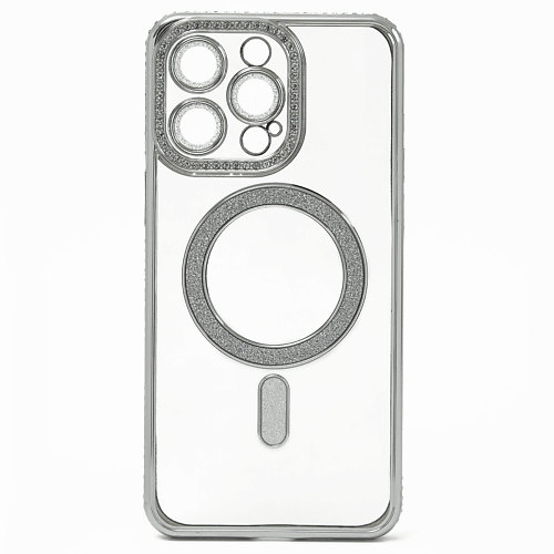 HIZA Чехол на iPhone 13 с магнитом MagSafe, Чехол на iPhone 13 с магнитом MagSafe
HIZA Чехол на iPhone 13 с магнитом MagSafe, Чехол на iPhone 13 с магнитом MagSafe