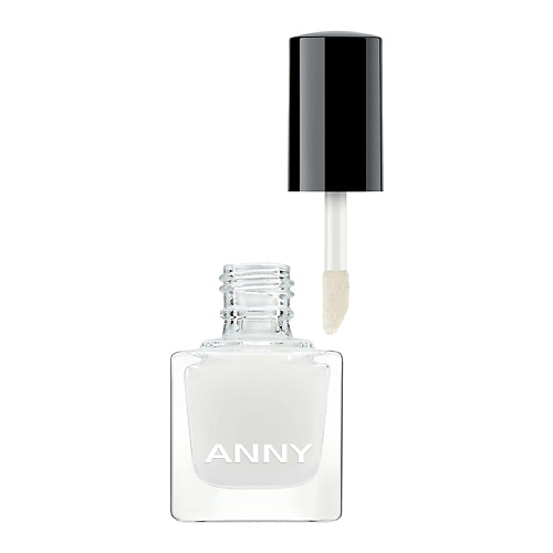 ANNY Средство для удаления кутикулы CUTICLE REMOVER, Средство для удаления кутикулы CUTICLE REMOVER
ANNY Средство для удаления кутикулы CUTICLE REMOVER, Средство для удаления кутикулы CUTICLE REMOVER