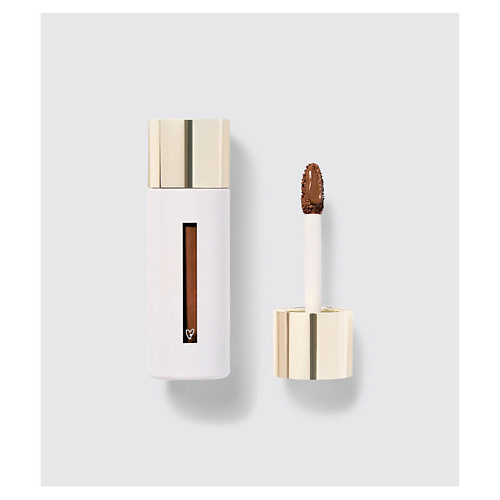 WESTMAN ATELIER Ухаживающий консилер Vital Skincare Concealer, Ухаживающий консилер Vital Skincare Concealer
WESTMAN ATELIER Ухаживающий консилер Vital Skincare Concealer, Ухаживающий консилер Vital Skincare Concealer