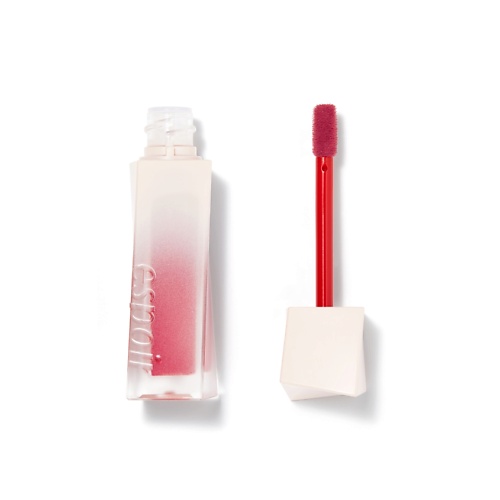 ESPOIR Тинт для губ вельветовый COUTURE LIP TINT BLUR VELVET, Тинт для губ вельветовый COUTURE LIP TINT BLUR VELVET
ESPOIR Тинт для губ вельветовый COUTURE LIP TINT BLUR VELVET, Тинт для губ вельветовый COUTURE LIP TINT BLUR VELVET