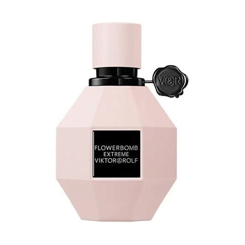 VIKTOR&ROLF Парфюмерная вода Flowerbomb Extreme Intense, Парфюмерная вода Flowerbomb Extreme Intense
VIKTOR&ROLF Парфюмерная вода Flowerbomb Extreme Intense, Парфюмерная вода Flowerbomb Extreme Intense