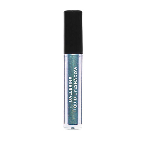 ЛЭТУАЛЬ Жидкие тени для век BALLERINE LIQUID EYESHADOW, Жидкие тени для век BALLERINE LIQUID EYESHADOW
ЛЭТУАЛЬ Жидкие тени для век BALLERINE LIQUID EYESHADOW, Жидкие тени для век BALLERINE LIQUID EYESHADOW
