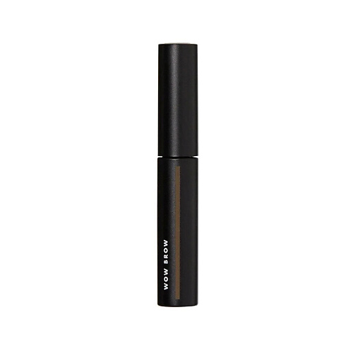 E.L.F. Оттеночный гель для бровей Wow Brow Gel, Оттеночный гель для бровей Wow Brow Gel
E.L.F. Оттеночный гель для бровей Wow Brow Gel, Оттеночный гель для бровей Wow Brow Gel
