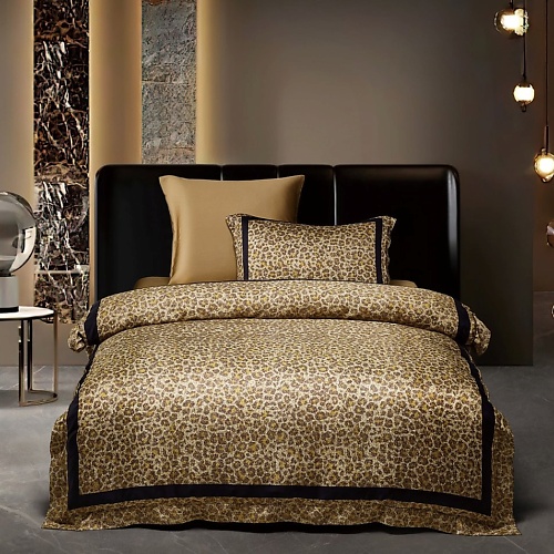 ARYA HOME COLLECTION Постельное Белье Fancy Tencel 1.5 Спальное 160x220 Roar, Постельное Белье Fancy Tencel 1.5 Спальное 160x220 Roar
ARYA HOME COLLECTION Постельное Белье Fancy Tencel 1.5 Спальное 160x220 Roar, Постельное Белье Fancy Tencel 1.5 Спальное 160x220 Roar