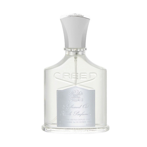 CREED Парфюмированное масло для тела Aventus for Her Perfumed Body Oil, Парфюмированное масло для тела Aventus for Her Perfumed Body Oil
CREED Парфюмированное масло для тела Aventus for Her Perfumed Body Oil, Парфюмированное масло для тела Aventus for Her Perfumed Body Oil
