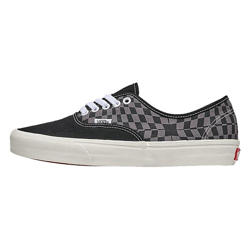 VANS Кроссовки Authentic 'Color Theory Warp Check Black', Кроссовки Authentic 'Color Theory Warp Check Black'
VANS Кроссовки Authentic 'Color Theory Warp Check Black', Кроссовки Authentic 'Color Theory Warp Check Black'