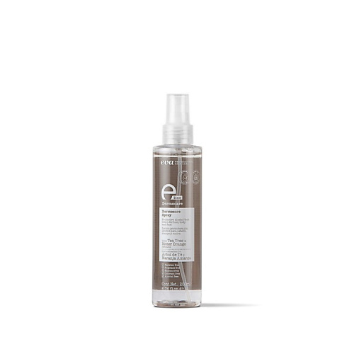 EVA PROFESSIONAL HAIR CARE Спрей для волос, лица и тела защитный E-Line Dermocare, Спрей для волос, лица и тела защитный E-Line Dermocare
EVA PROFESSIONAL HAIR CARE Спрей для волос, лица и тела защитный E-Line Dermocare, Спрей для волос, лица и тела защитный E-Line Dermocare