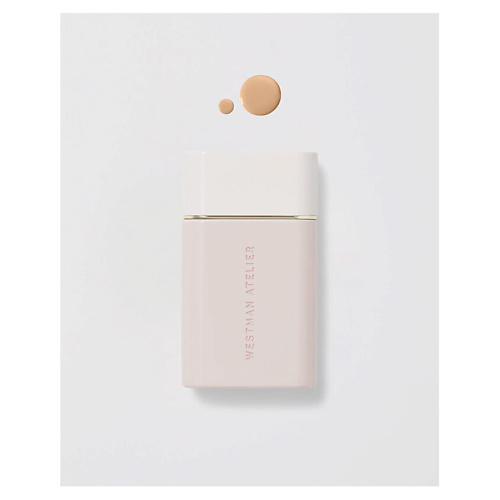 WESTMAN ATELIER Тональная сыворотка Vital Skincare Complexion Drops, Тональная сыворотка Vital Skincare Complexion Drops
WESTMAN ATELIER Тональная сыворотка Vital Skincare Complexion Drops, Тональная сыворотка Vital Skincare Complexion Drops
