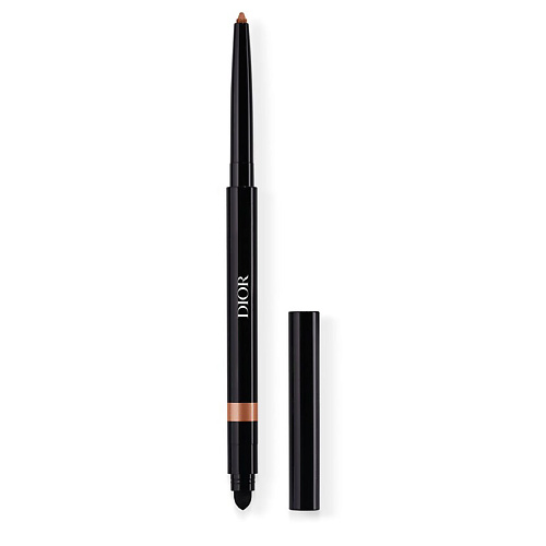 DIOR Карандаш-подводка для глаз Diorshow Stylo, Карандаш-подводка для глаз Diorshow Stylo
DIOR Карандаш-подводка для глаз Diorshow Stylo, Карандаш-подводка для глаз Diorshow Stylo