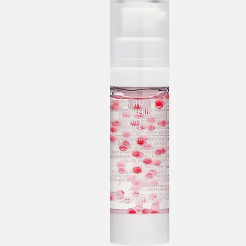 NEOGEN SUR.MEDIC Pink Vita Brightening CAPSULE Essence Осветляющая капсульная эссенция, SUR.MEDIC Pink Vita Brightening CAPSULE Essence Осветляющая капсульная эссенция
NEOGEN SUR.MEDIC Pink Vita Brightening CAPSULE Essence Осветляющая капсульная эссенция, SUR.MEDIC Pink Vita Brightening CAPSULE Essence Осветляющая капсульная эссенция