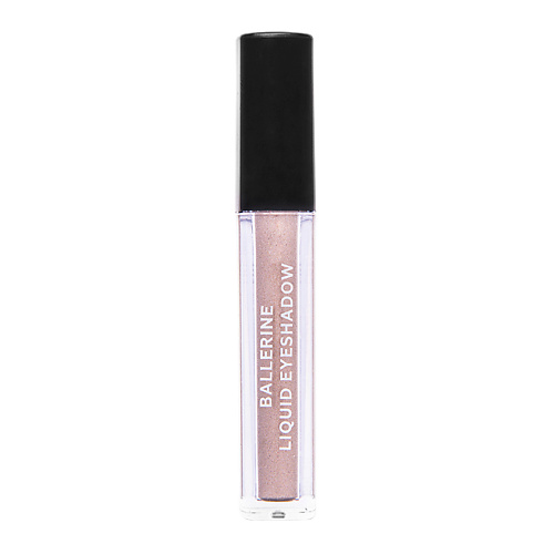 ЛЭТУАЛЬ Жидкие тени для век BALLERINE LIQUID EYESHADOW, Жидкие тени для век BALLERINE LIQUID EYESHADOW
ЛЭТУАЛЬ Жидкие тени для век BALLERINE LIQUID EYESHADOW, Жидкие тени для век BALLERINE LIQUID EYESHADOW