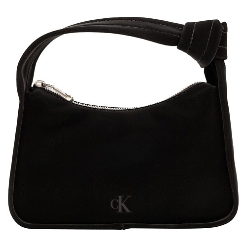 CALVIN KLEIN Сумка Synthetic Material Handbag Women's Space Black, Сумка Synthetic Material Handbag Women's Space Black
CALVIN KLEIN Сумка Synthetic Material Handbag Women's Space Black, Сумка Synthetic Material Handbag Women's Space Black