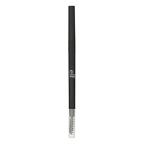 E.L.F. Карандаш для бровей Ultra Precise Brow Pencil, Карандаш для бровей Ultra Precise Brow Pencil
E.L.F. Карандаш для бровей Ultra Precise Brow Pencil, Карандаш для бровей Ultra Precise Brow Pencil