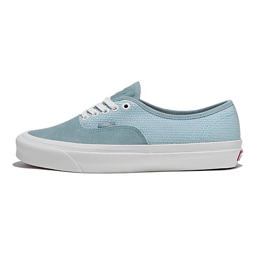 VANS Кроссовки Authentic 44 Dx 'Mix Light Blue', Кроссовки Authentic 44 Dx 'Mix Light Blue'
VANS Кроссовки Authentic 44 Dx 'Mix Light Blue', Кроссовки Authentic 44 Dx 'Mix Light Blue'