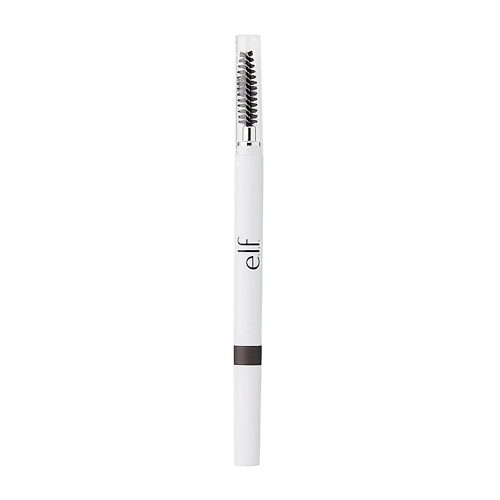 E.L.F. Карандаш для бровей Instant Lift Brow Pencil, Карандаш для бровей Instant Lift Brow Pencil
E.L.F. Карандаш для бровей Instant Lift Brow Pencil, Карандаш для бровей Instant Lift Brow Pencil