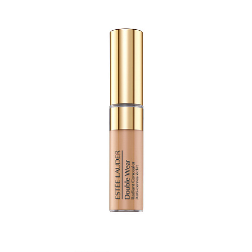 ESTEE LAUDER Консилер, придающий сияние, Double Wear, Консилер, придающий сияние, Double Wear
ESTEE LAUDER Консилер, придающий сияние, Double Wear, Консилер, придающий сияние, Double Wear