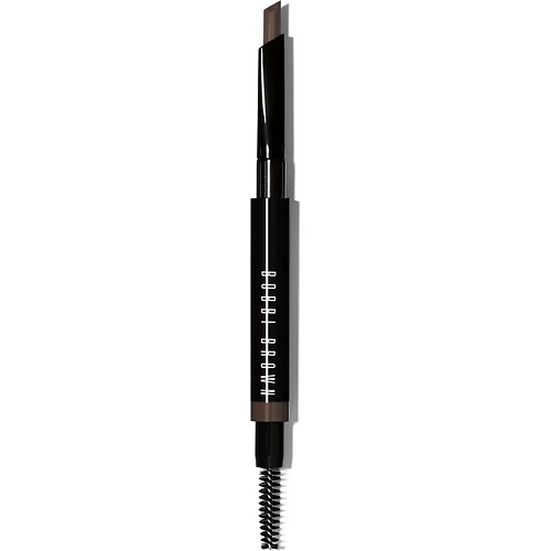 BOBBI BROWN Стойкий карандаш для бровей Long-Wear Brow Pencil, Стойкий карандаш для бровей Long-Wear Brow Pencil
BOBBI BROWN Стойкий карандаш для бровей Long-Wear Brow Pencil, Стойкий карандаш для бровей Long-Wear Brow Pencil