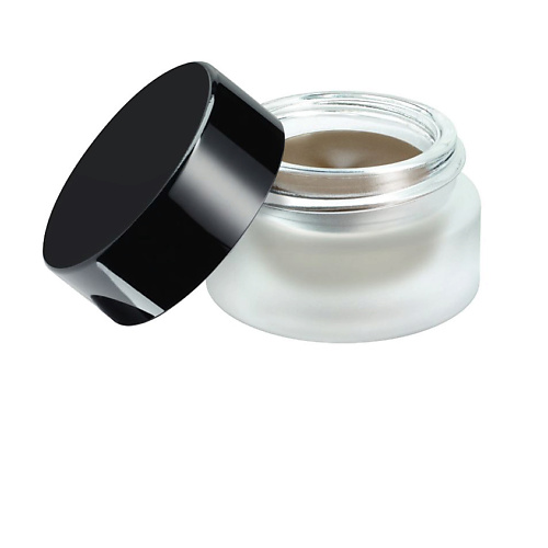 ARTDECO Гель для бровей водостойкий Gel Cream for Brows long-wear, Гель для бровей водостойкий Gel Cream for Brows long-wear
ARTDECO Гель для бровей водостойкий Gel Cream for Brows long-wear, Гель для бровей водостойкий Gel Cream for Brows long-wear
