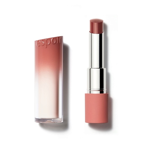 ESPOIR Помада-бальзам для губ NOWEAR LIPSTICK BALMING GLOW, Помада-бальзам для губ NOWEAR LIPSTICK BALMING GLOW
ESPOIR Помада-бальзам для губ NOWEAR LIPSTICK BALMING GLOW, Помада-бальзам для губ NOWEAR LIPSTICK BALMING GLOW