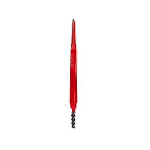 ESPOIR Карандаш для бровей автоматический THE BROW BALANCE PENCIL, Карандаш для бровей автоматический THE BROW BALANCE PENCIL
ESPOIR Карандаш для бровей автоматический THE BROW BALANCE PENCIL, Карандаш для бровей автоматический THE BROW BALANCE PENCIL