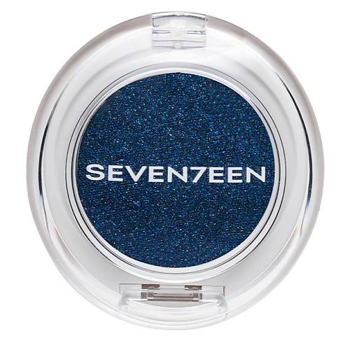 SEVEN7EEN Тени для век компактные металлик SILKY SHADOW METALLIC, Тени для век компактные металлик SILKY SHADOW METALLIC
SEVEN7EEN Тени для век компактные металлик SILKY SHADOW METALLIC, Тени для век компактные металлик SILKY SHADOW METALLIC