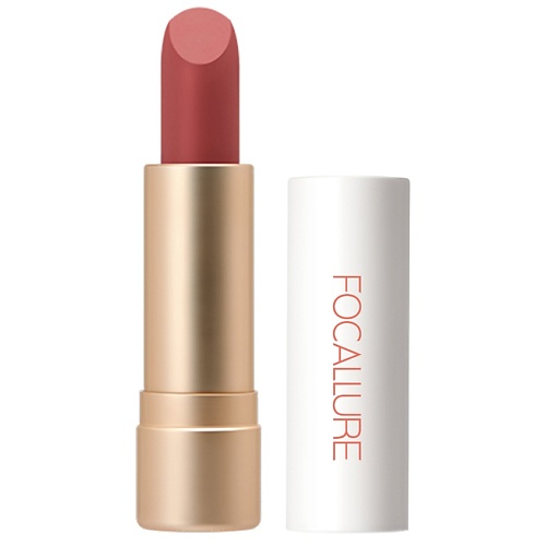 FOCALLURE Помада для губ Staymax Powder Matte Lipstick, Помада для губ Staymax Powder Matte Lipstick
FOCALLURE Помада для губ Staymax Powder Matte Lipstick, Помада для губ Staymax Powder Matte Lipstick
