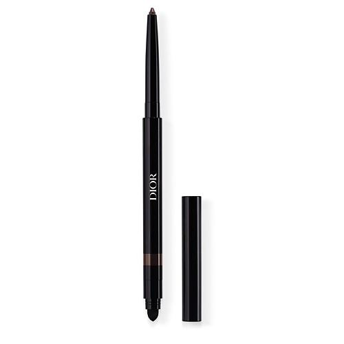 DIOR Карандаш-подводка для глаз Diorshow Stylo, Карандаш-подводка для глаз Diorshow Stylo
DIOR Карандаш-подводка для глаз Diorshow Stylo, Карандаш-подводка для глаз Diorshow Stylo