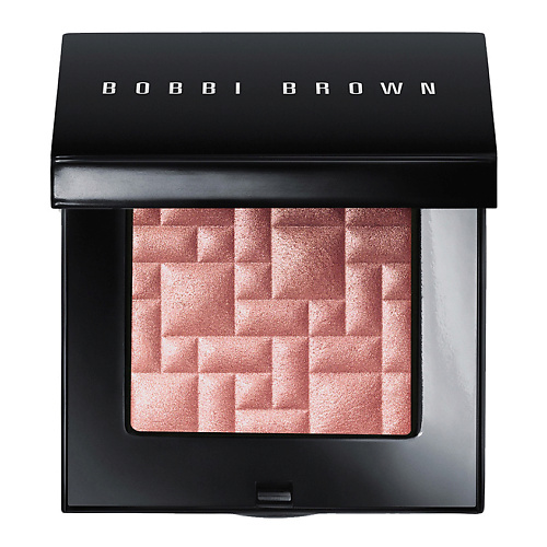 BOBBI BROWN Пудра компактная с эффектом свечения Highlighting Powder, Пудра компактная с эффектом свечения Highlighting Powder
BOBBI BROWN Пудра компактная с эффектом свечения Highlighting Powder, Пудра компактная с эффектом свечения Highlighting Powder