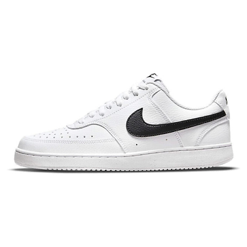 NIKE Кроссовки Court Vision 1 Low Next Nature Low Top Skateboard Shoes Womens White Black, Кроссовки Court Vision 1 Low Next Nature Low Top Skateboard Shoes Womens White Black
NIKE Кроссовки Court Vision 1 Low Next Nature Low Top Skateboard Shoes Womens White Black, Кроссовки Court Vision 1 Low Next Nature Low Top Skateboard Shoes Womens White Black