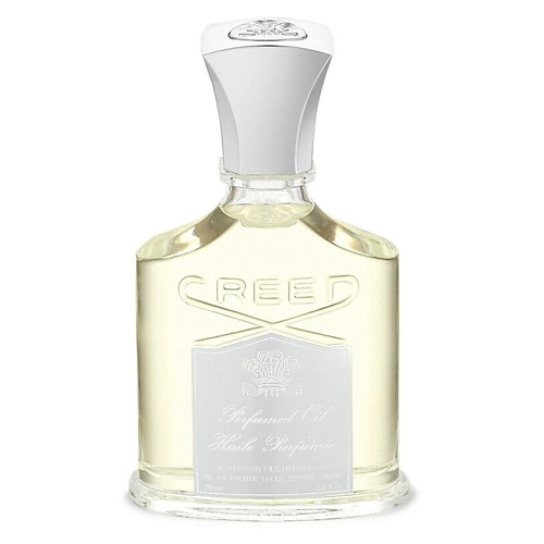 CREED Парфюмированное масло для тела Acqua Fiorentina Perfumed Body Oil, Парфюмированное масло для тела Acqua Fiorentina Perfumed Body Oil
CREED Парфюмированное масло для тела Acqua Fiorentina Perfumed Body Oil, Парфюмированное масло для тела Acqua Fiorentina Perfumed Body Oil