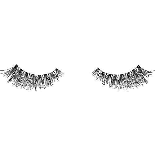 CATRICE Накладные ресницы Faked Insane Length, Накладные ресницы Faked Insane Length
CATRICE Накладные ресницы Faked Insane Length, Накладные ресницы Faked Insane Length