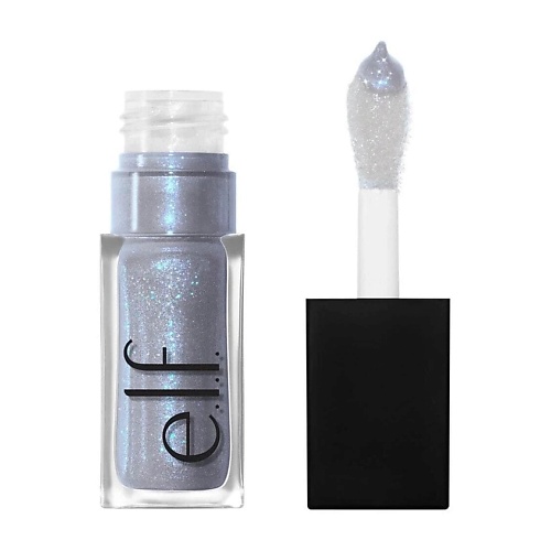 E.L.F. Масло для губ Glow Reviver Lip Oil Glimmer, Масло для губ Glow Reviver Lip Oil Glimmer
E.L.F. Масло для губ Glow Reviver Lip Oil Glimmer, Масло для губ Glow Reviver Lip Oil Glimmer