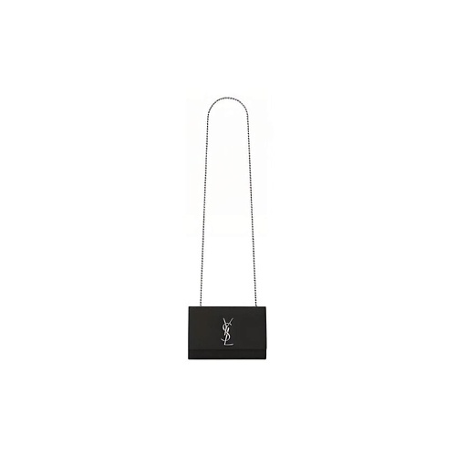 YVES SAINT LAURENT Сумка KATE Grained Embossed Cow Leather Chain Bag, Сумка KATE Grained Embossed Cow Leather Chain Bag
YVES SAINT LAURENT Сумка KATE Grained Embossed Cow Leather Chain Bag, Сумка KATE Grained Embossed Cow Leather Chain Bag