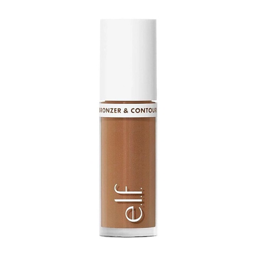 E.L.F. Бронзер-контуринг Camo Bronzer Camo Liquid Bronzer & Contour, Бронзер-контуринг Camo Bronzer Camo Liquid Bronzer & Contour
E.L.F. Бронзер-контуринг Camo Bronzer Camo Liquid Bronzer & Contour, Бронзер-контуринг Camo Bronzer Camo Liquid Bronzer & Contour