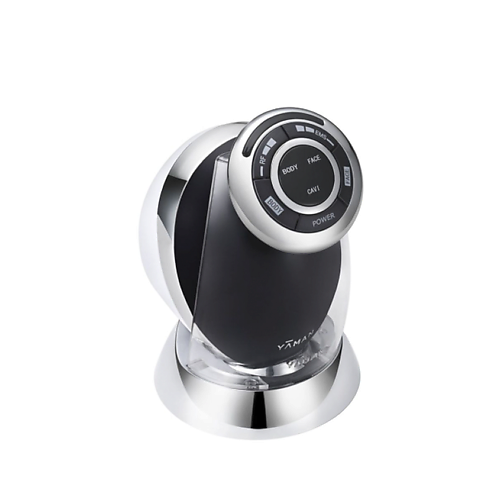 YA-MAN Косметический аппарат лифтинг Cavi Spa Core Plus RF, Косметический аппарат лифтинг Cavi Spa Core Plus RF
YA-MAN Косметический аппарат лифтинг Cavi Spa Core Plus RF, Косметический аппарат лифтинг Cavi Spa Core Plus RF
