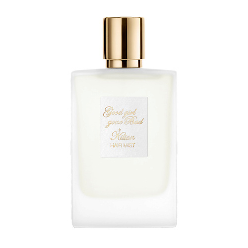 KILIAN PARIS Дымка для волос Good Girl Gone Bad Hair Mist, Дымка для волос Good Girl Gone Bad Hair Mist
KILIAN PARIS Дымка для волос Good Girl Gone Bad Hair Mist, Дымка для волос Good Girl Gone Bad Hair Mist